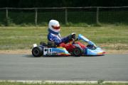 layrac-04062006 985